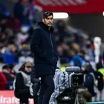 LOSC – FC Metz : les compos de départ sont tombées