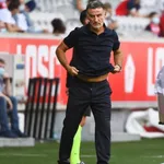 LOSC – FC Nantes (2-0) : Galtier a accordé une belle récompense aux Dogues