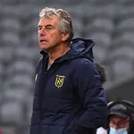 LOSC – FC Nantes (2-0) : Gourcuff invite un cadre à hausser le niveau