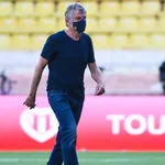 LOSC – FC Nantes (2-0) : Gourcuff nomme les manques nantais et s'ouvre à de nouvelles recrues !