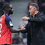 LOSC – FC Nantes (2-0) : Ikoné va donner des migraines à Galtier
