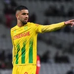 LOSC – FC Nantes (2-0) : Louza a une explication pour justifier le début de saison ratée des Canaris