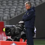 LOSC – FC Nantes (2-0) : scotché par les Canaris, Galtier déplore un énorme manque de respect !