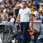 LOSC – FC Nantes : Aristouy et Fonseca éjectent deux joueurs de leur onze