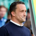 LOSC – FC Nantes : Aristouy prévoit un choix fort et a tranché pour Chirivella !