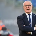 LOSC, FC Nantes : Claudio Ranieri en pôle dans un match à trois pour l’après-Galtier