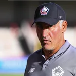 LOSC – FC Nantes : Galtier lâche un scoop Mercato et sur son onze !