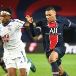 LOSC, FC Nantes, Girondins, RC Strasbourg – Mercato : le Milan AC prêt à  piller les talents de Ligue 1 ?