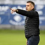 LOSC, FC Nantes : Gourvennec fait une déclaration enflammée au FCN
