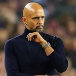 LOSC, FC Nantes : le flop Miguel Cardoso bientôt dans l’écurie de Gérard Lopez ?
