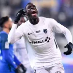 LOSC, FC Nantes : les deux clubs ciblent le même attaquant