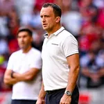LOSC – FC Nantes : les enseignements de la défaite Canaris