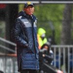 LOSC, FC Nantes : les équipes de départ en Coupe de France sont tombées !