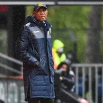 LOSC, FC Nantes : les équipes de départ en Coupe de France sont tombées !