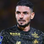 LOSC, FC Nantes &ndash; Mercato : Cabella fait quelques confidences sur son choix estival
