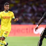 LOSC, FC Nantes – Mercato : Cabella invite Ludovic Blas à le rejoindre chez les Dogues