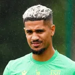 LOSC, FC Nantes – Mercato : coup d’accélérateur dans le dossier Ludovic Blas ce samedi ?