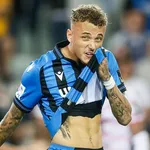 LOSC, FC Nantes – Mercato : les Dogues ont proposé 18 M€ pour un éphémère ancien Canari