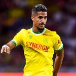LOSC, FC Nantes – Mercato : Ludovic Blas ne veut pas jouer contre Toulouse !