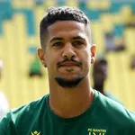 LOSC, FC Nantes – Mercato : ses envies, sa prolongation… Blas dit tout !