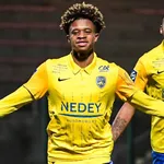 LOSC, FC Nantes – Mercato : Virginius en attendant Blas, un milieu de Wolfsbourg dans le viseur ?
