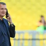 LOSC, FC Nantes – Mercato : Virginius provoque un premier départ, un second attendu en cas d’arrivée de Blas ?