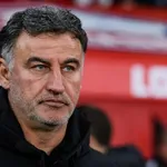 LOSC, FC Nantes, OL – Mercato : après Landreau, Aulas vend la mèche pour l’avenir de Galtier