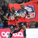 LOSC, FC Nantes : Osimhen et Coulibaly pris par la patrouille