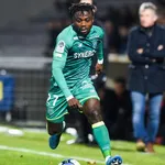 LOSC, FC Nantes, PSG, OM, RC Strasbourg : ils sont dans l'équipe type