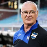 LOSC, FC Nantes : Ranieri n'est pas le favori pour remplacer Galtier, deadline fixée à  Lille !