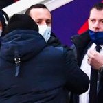 LOSC, FC Nantes : Sylvain Armand sort du silence après ses deux pétages de plomb