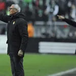 LOSC, FC Nantes : un profil très similaire à Galtier pour le prochain coach ?