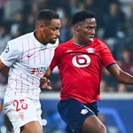 LOSC – FC Séville (0-0) : ces petites choses qui manquent aux Dogues pour espérer mieux