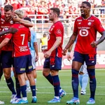 LOSC – Fenerbahçe : les compos sont tombées !