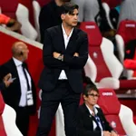 LOSC : Fonseca a atteint de nouveaux sommets contre Lorient