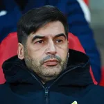 LOSC : Fonseca a battu un record et ne se fait pas d&rsquo;illusion pour sa suspension
