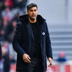 LOSC : Fonseca a échangé avec un bourreau de l’OM et un poil-à -gratter du PSG