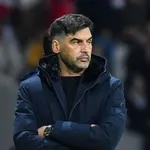 LOSC : Fonseca a devancé une polémique avant le match contre Angers