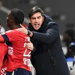 LOSC : Fonseca a lancé une opération séduction avec les supporters
