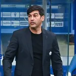 LOSC : Fonseca a mis un coup de pression à ses joueurs avant Ajaccio