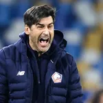 LOSC : Fonseca a ramené deux mauvaises nouvelles de Naples