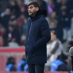 LOSC : Fonseca annonce une mauvaise nouvelle et se méfie d’Angers