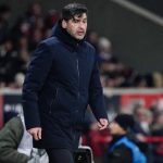 LOSC : Fonseca annonce trois coups durs avant Clermont et envoie déjà  un message au PSG