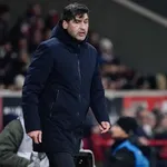 LOSC : Fonseca annonce trois coups durs avant Clermont et envoie déjà  un message au PSG