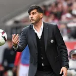 LOSC : Fonseca cajole ses troupes après Reims et fait un point sur son avenir