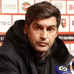 LOSC : avant l’OL, Fonseca revient sur son différend avec Létang