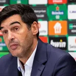 LOSC : Fonseca craint l&rsquo;OL, encense Yoro et annonce David titulaire