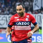 LOSC : Fonseca doit faire une croix sur un titulaire jusqu’à la trêve