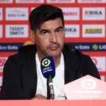 LOSC : Fonseca donne plusieurs bonnes nouvelles au PSG et se fiche de Mbappé