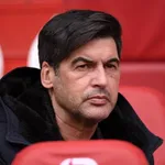 LOSC : Fonseca en remet une couche sur l’arbitrage
